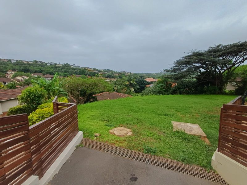 MAGNIFICIENT STAND FOR SALE IN SEAWARD ESTATE - Photo 2