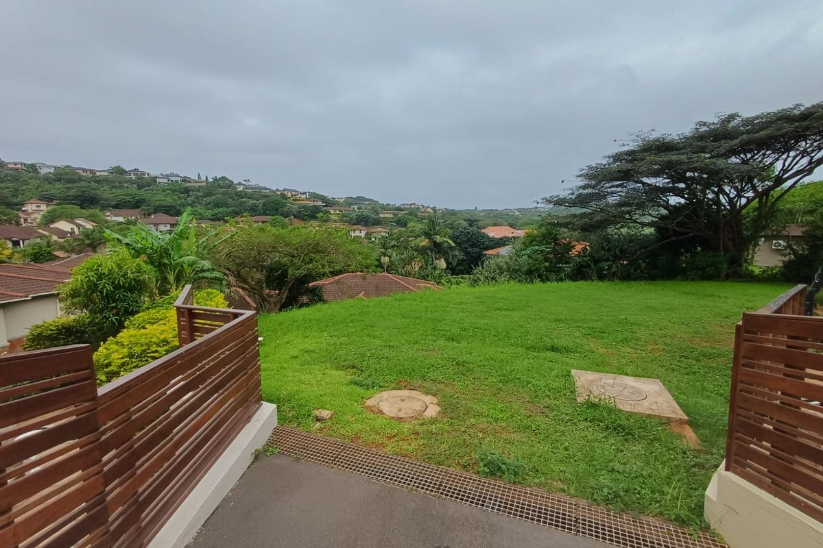 MAGNIFICIENT STAND FOR SALE IN SEAWARD ESTATE - Photo 2