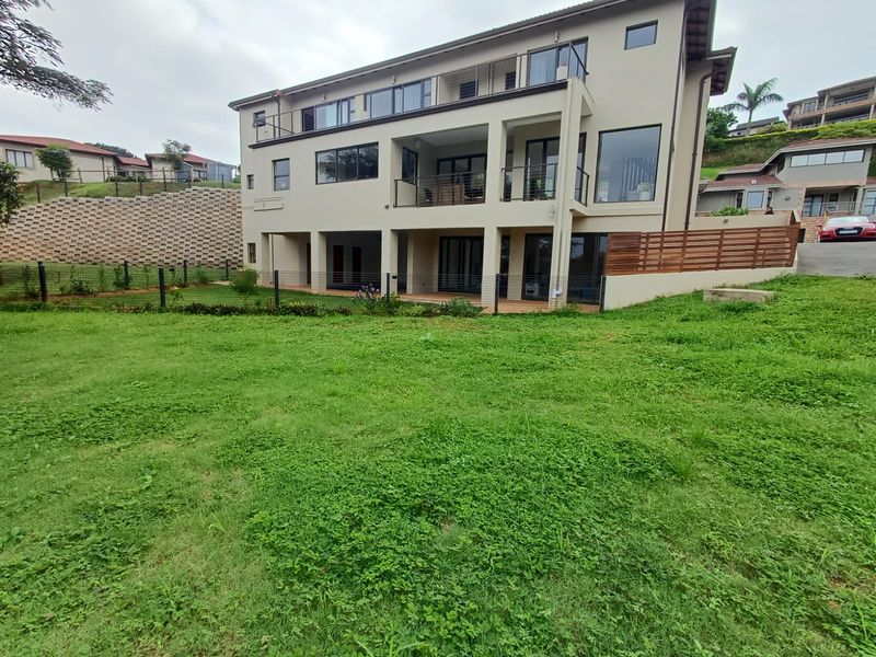 MAGNIFICIENT STAND FOR SALE IN SEAWARD ESTATE - Photo 9