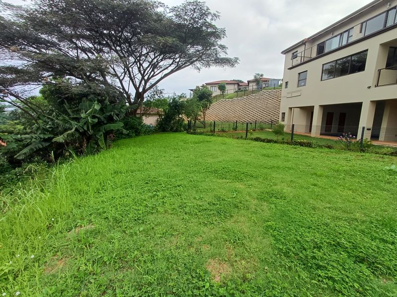 MAGNIFICIENT STAND FOR SALE IN SEAWARD ESTATE - Photo 8