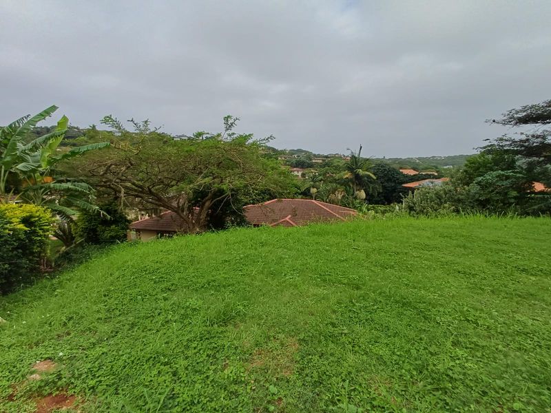 MAGNIFICIENT STAND FOR SALE IN SEAWARD ESTATE - Photo 6