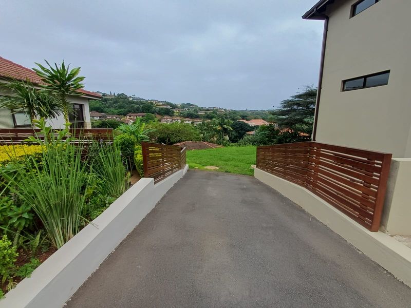 MAGNIFICIENT STAND FOR SALE IN SEAWARD ESTATE - Photo 4
