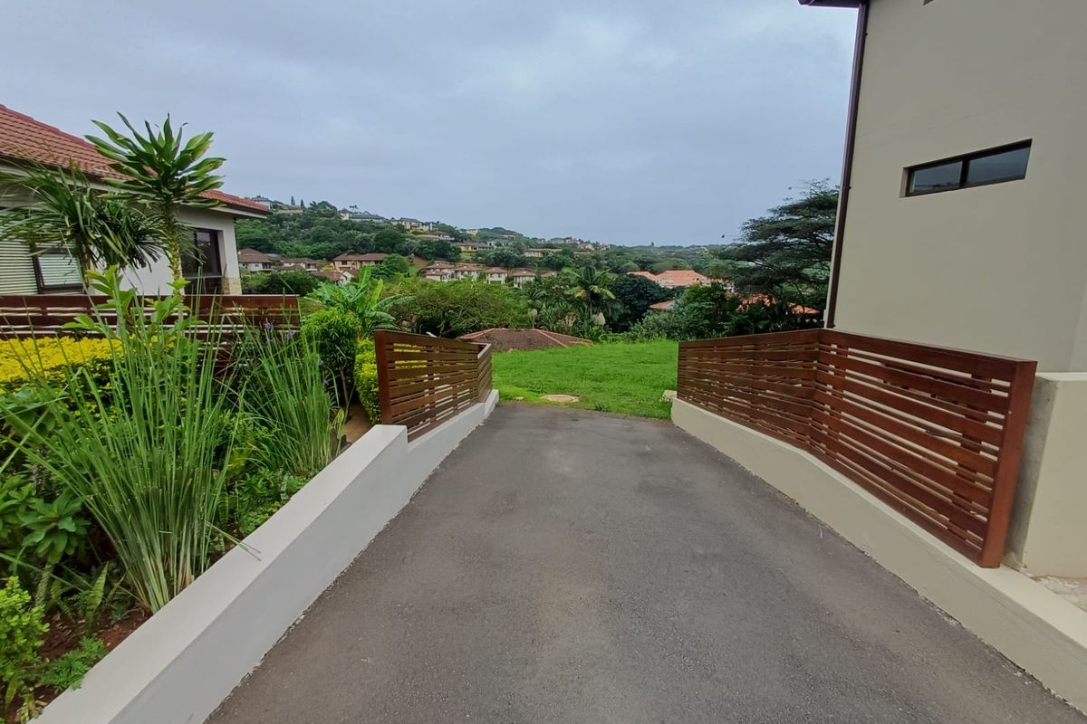 MAGNIFICIENT STAND FOR SALE IN SEAWARD ESTATE - Photo 4