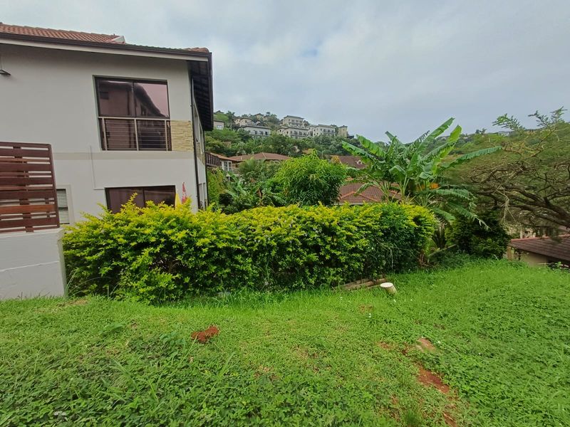 MAGNIFICIENT STAND FOR SALE IN SEAWARD ESTATE - Photo 5
