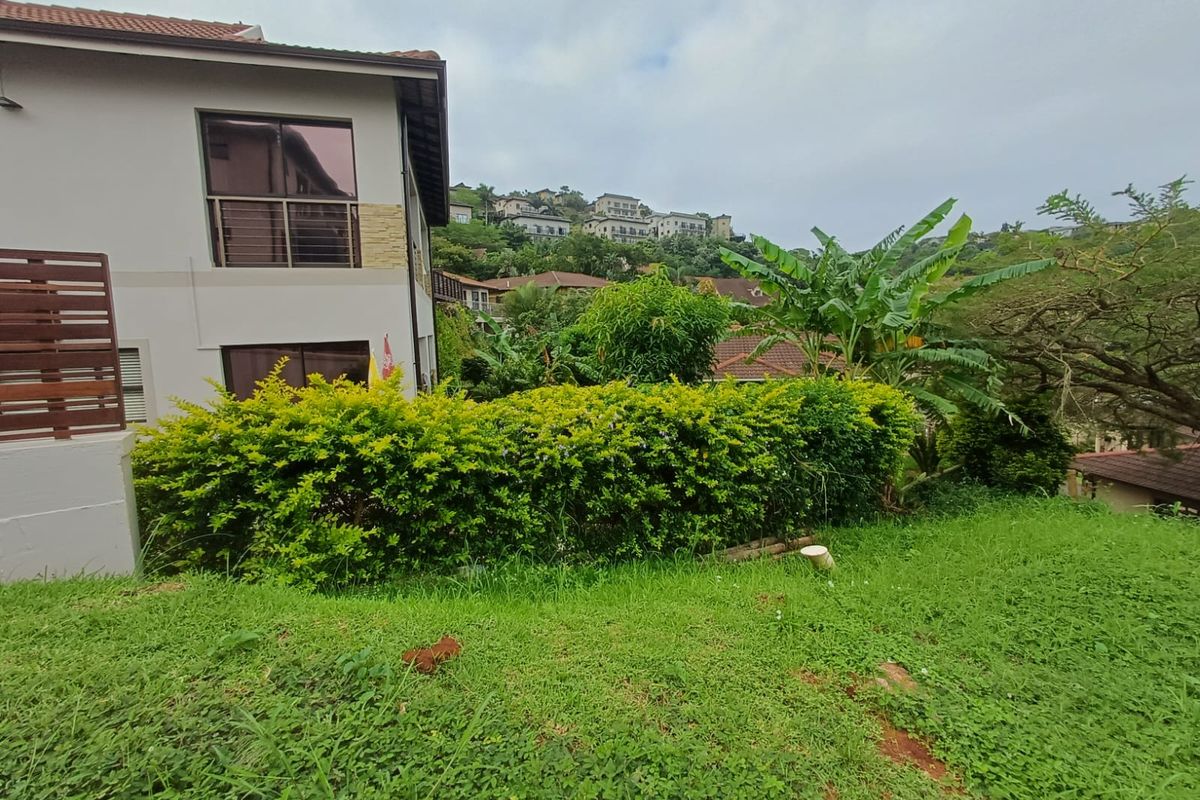 MAGNIFICIENT STAND FOR SALE IN SEAWARD ESTATE - Photo 5