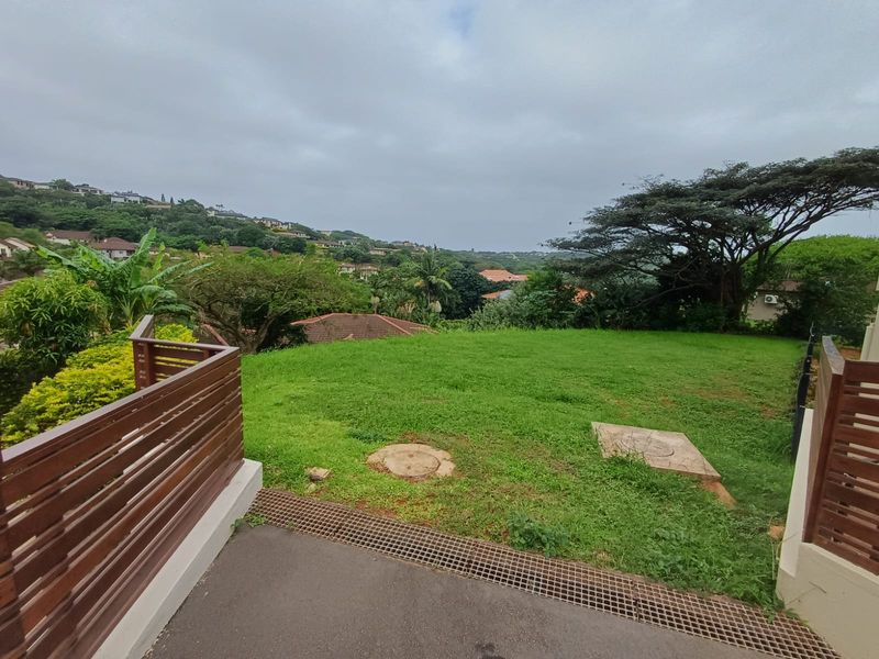 MAGNIFICIENT STAND FOR SALE IN SEAWARD ESTATE - Photo 3