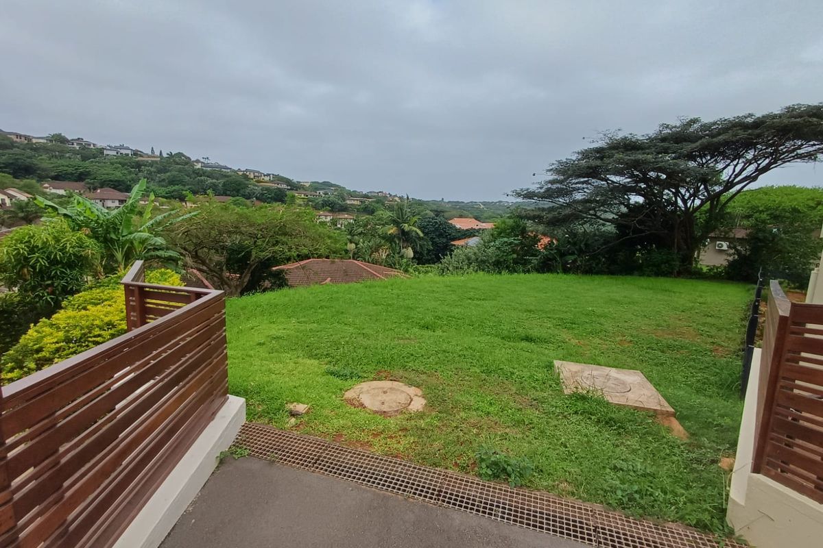 MAGNIFICIENT STAND FOR SALE IN SEAWARD ESTATE - Photo 3