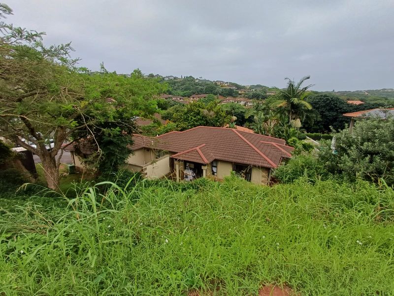 MAGNIFICIENT STAND FOR SALE IN SEAWARD ESTATE - Photo 10