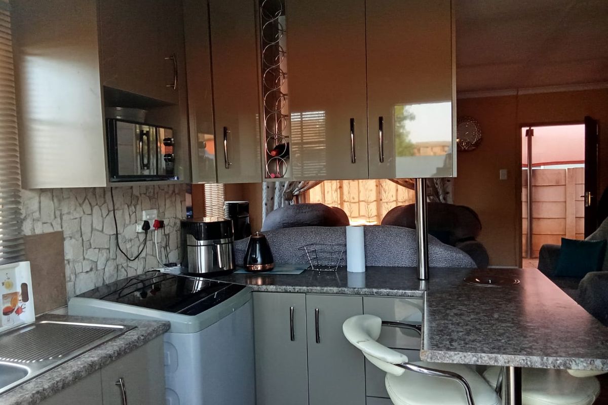 3 Bedoom for sale in Sky City - Photo 3