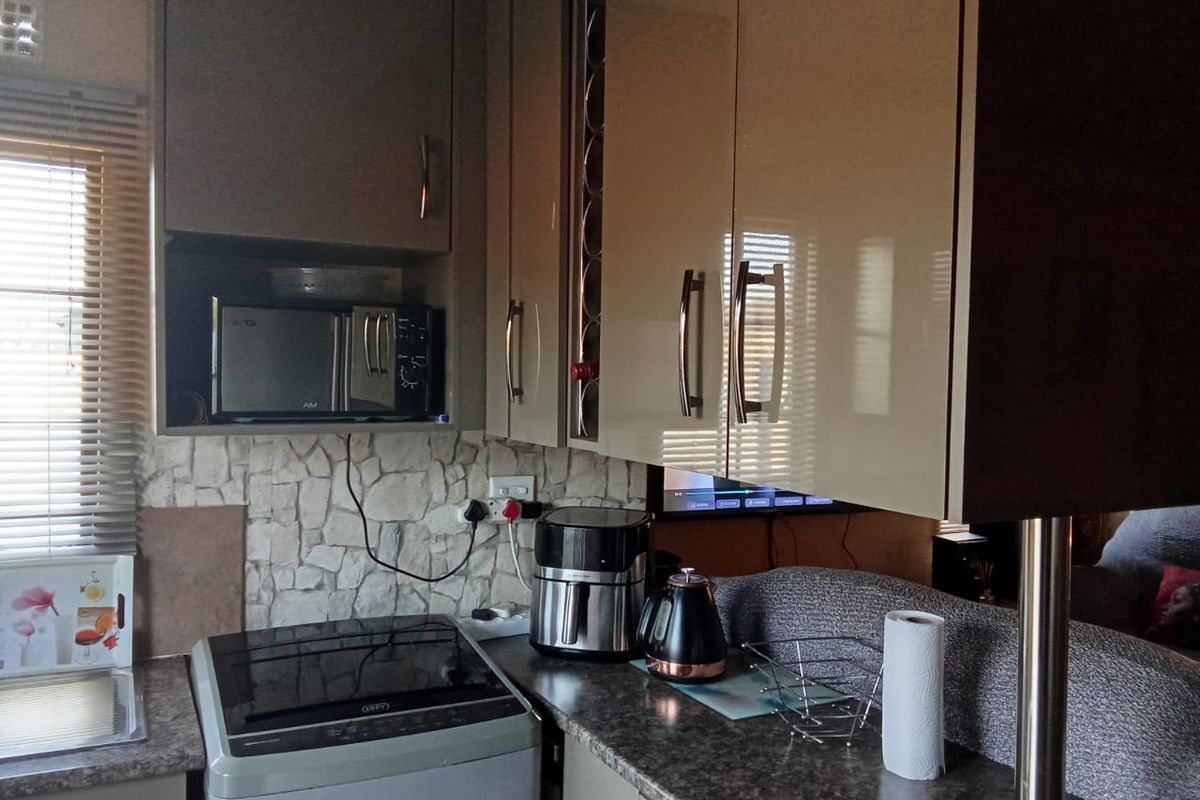 3 Bedoom for sale in Sky City - Photo 5