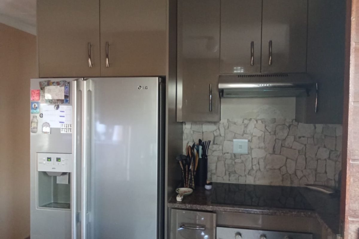3 Bedoom for sale in Sky City - Photo 4