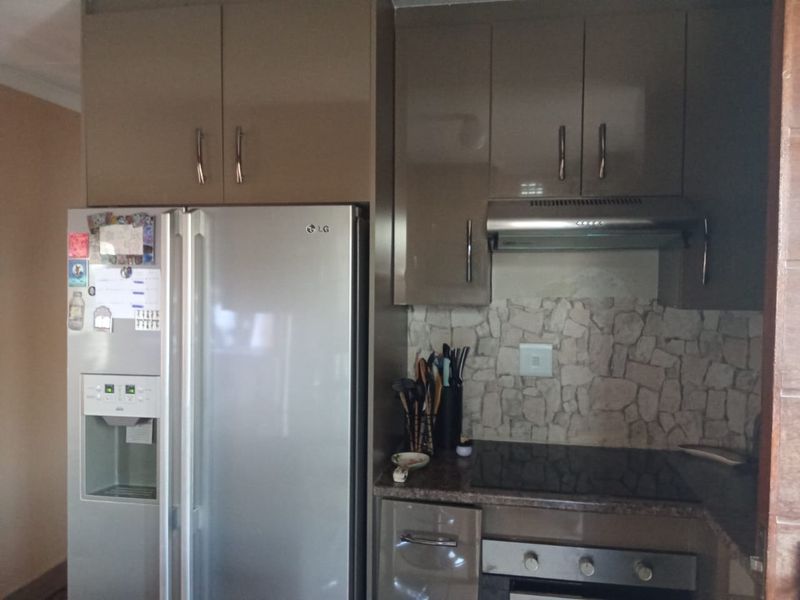 3 Bedoom for sale in Sky City - Photo 4