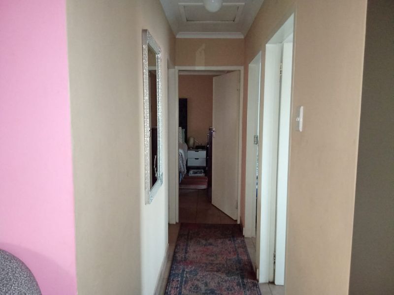 3 Bedoom for sale in Sky City - Photo 10