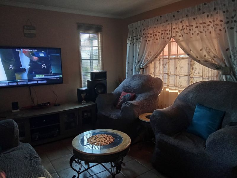 3 Bedoom for sale in Sky City - Photo 9