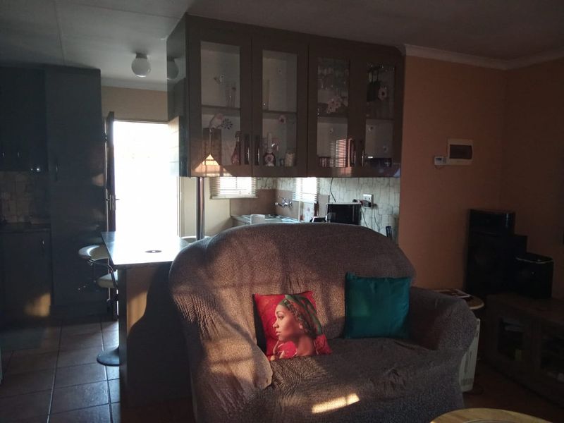 3 Bedoom for sale in Sky City - Photo 7