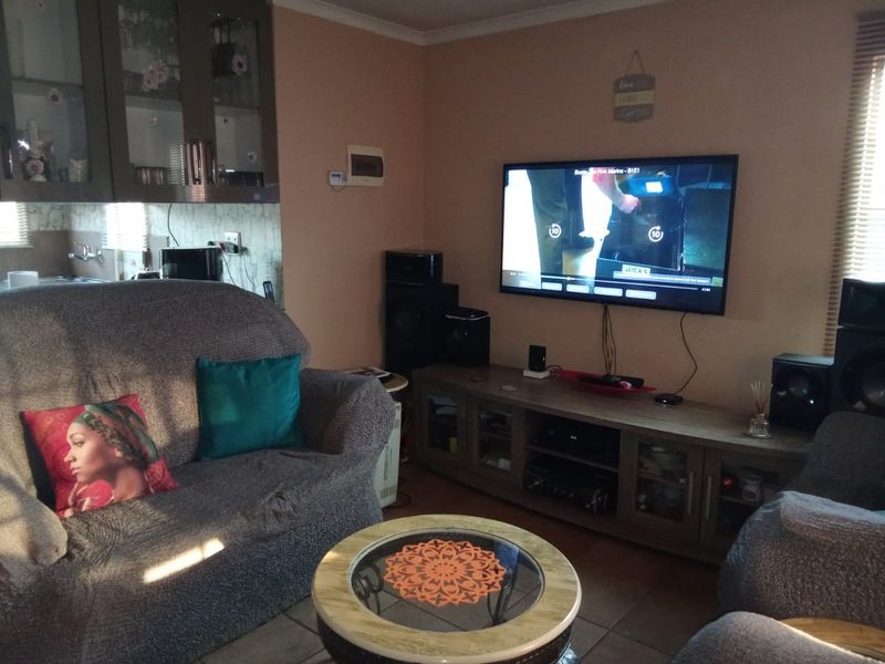 3 Bedoom for sale in Sky City - Photo 8