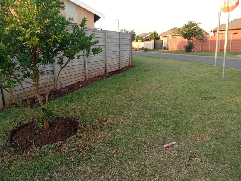 3 Bedoom for sale in Sky City - Photo 2