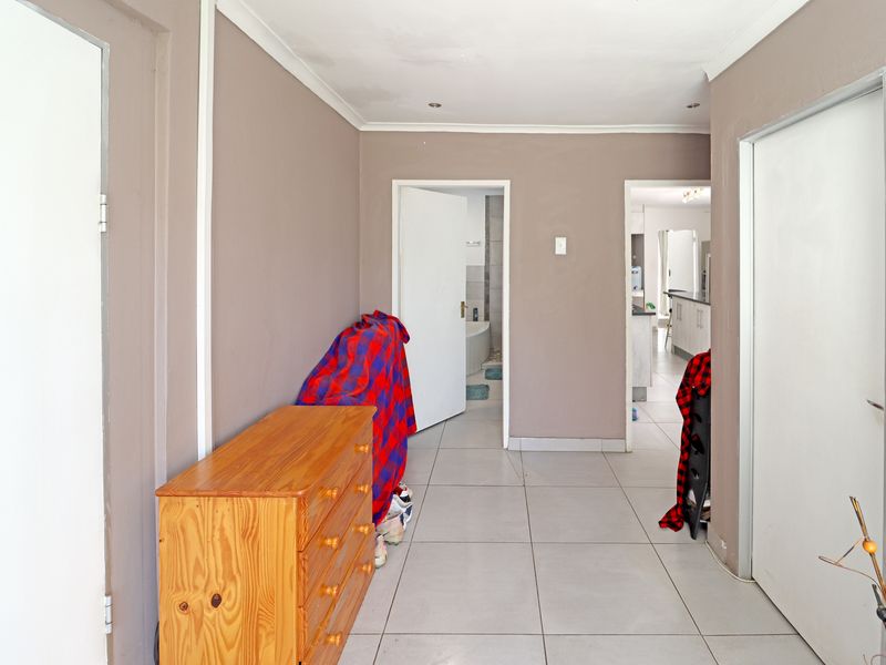 Investment Opportunity in the Heart of Kyalami – Strong Rental Income - Photo 6