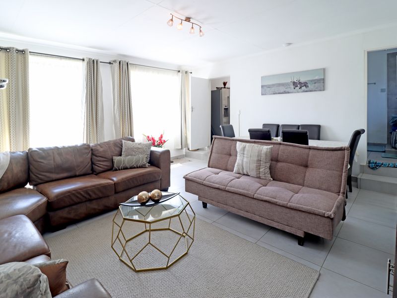 Investment Opportunity in the Heart of Kyalami – Strong Rental Income - Photo 7