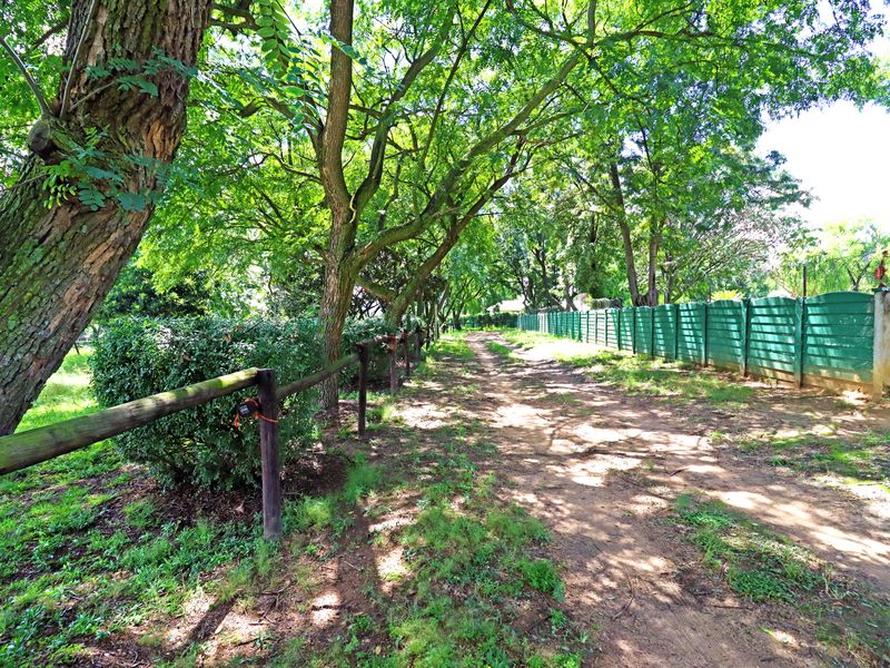 Investment Opportunity in the Heart of Kyalami – Strong Rental Income - Photo 9