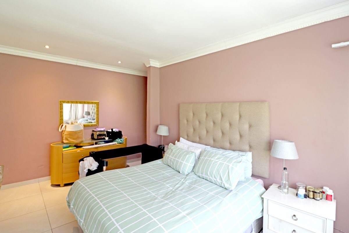 Investment Opportunity in the Heart of Kyalami – Strong Rental Income - Photo 3