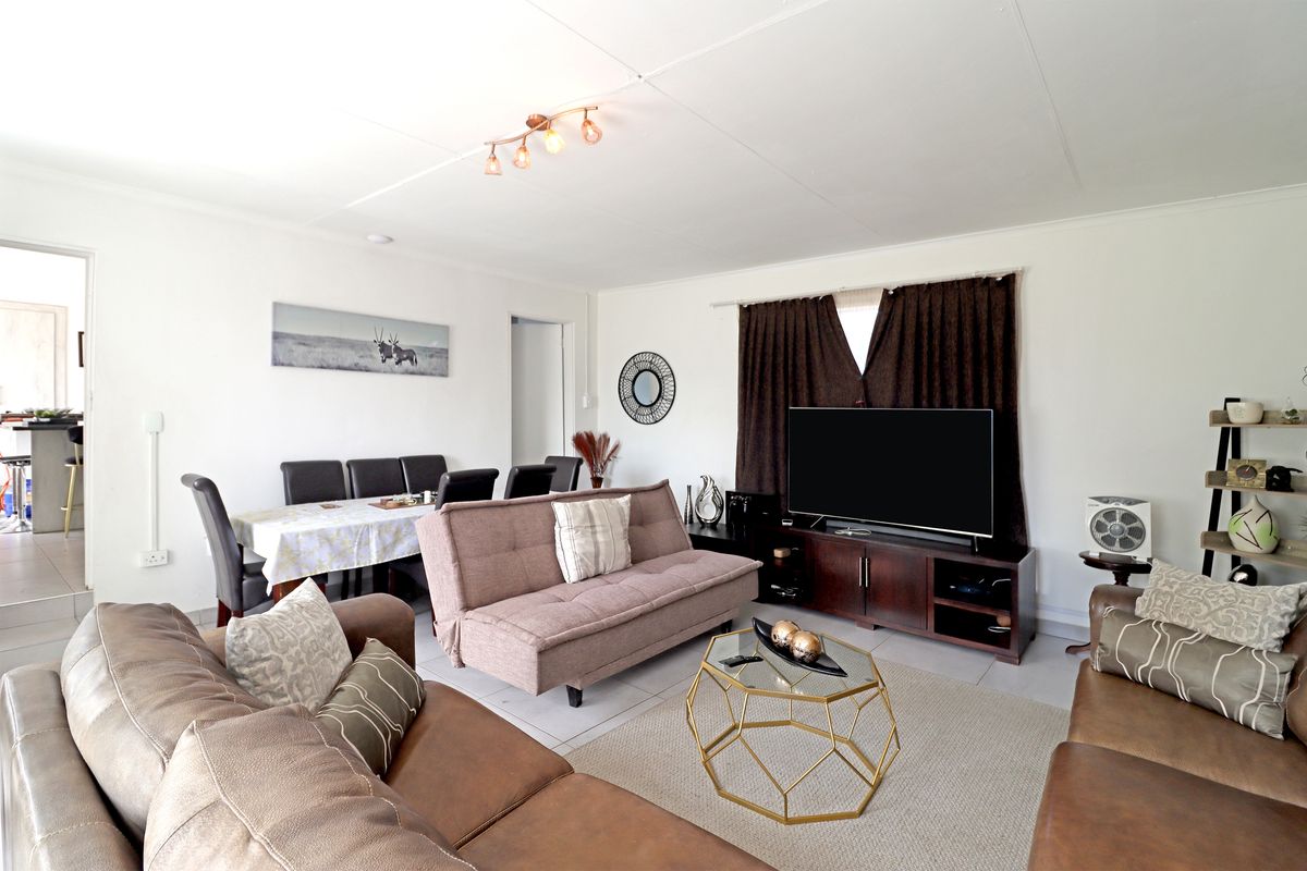 Investment Opportunity in the Heart of Kyalami – Strong Rental Income - Photo 5