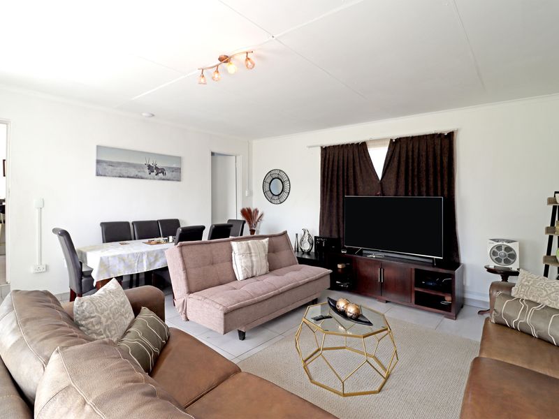 Investment Opportunity in the Heart of Kyalami – Strong Rental Income - Photo 5