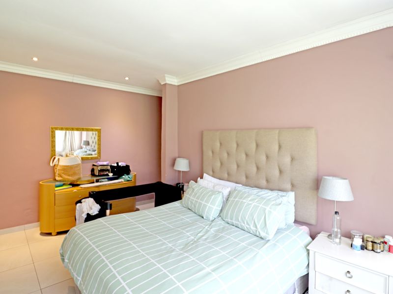 Investment Opportunity in the Heart of Kyalami – Strong Rental Income - Photo 3