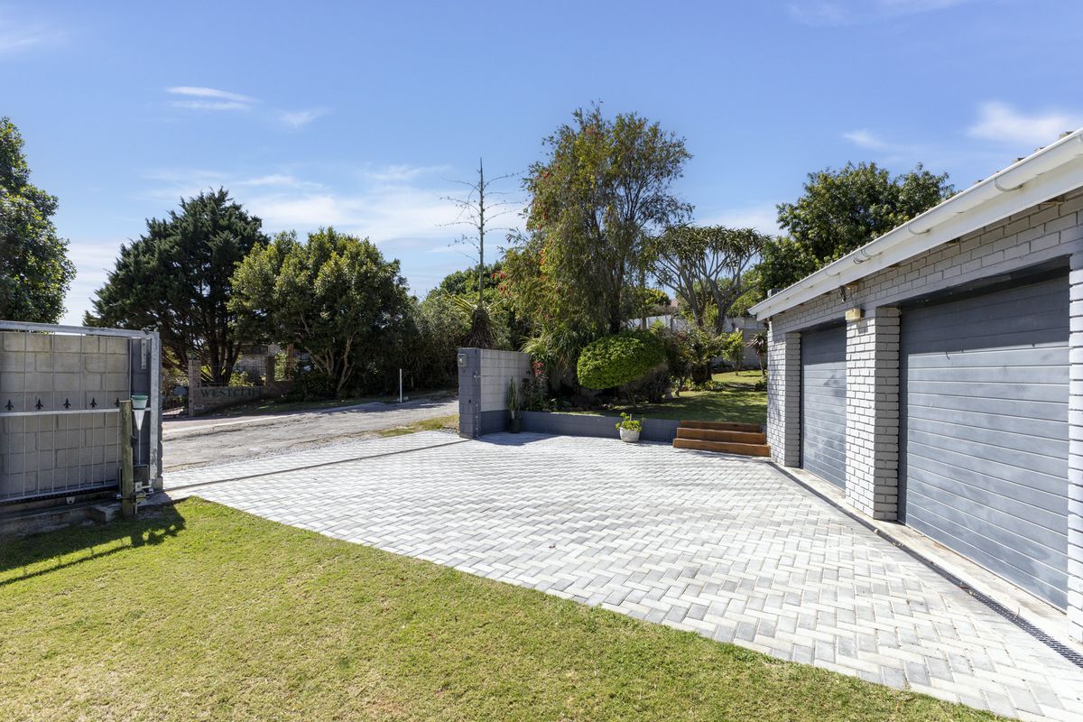 A Warm Family Home with Space, Character and Heart - Photo 3