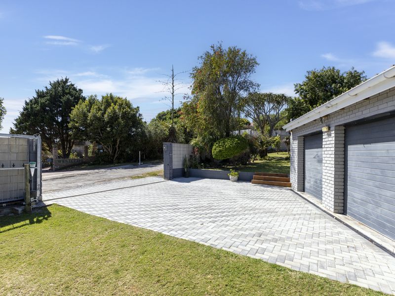 A Warm Family Home with Space, Character and Heart - Photo 3