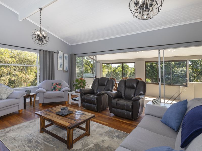 A Warm Family Home with Space, Character and Heart - Photo 10