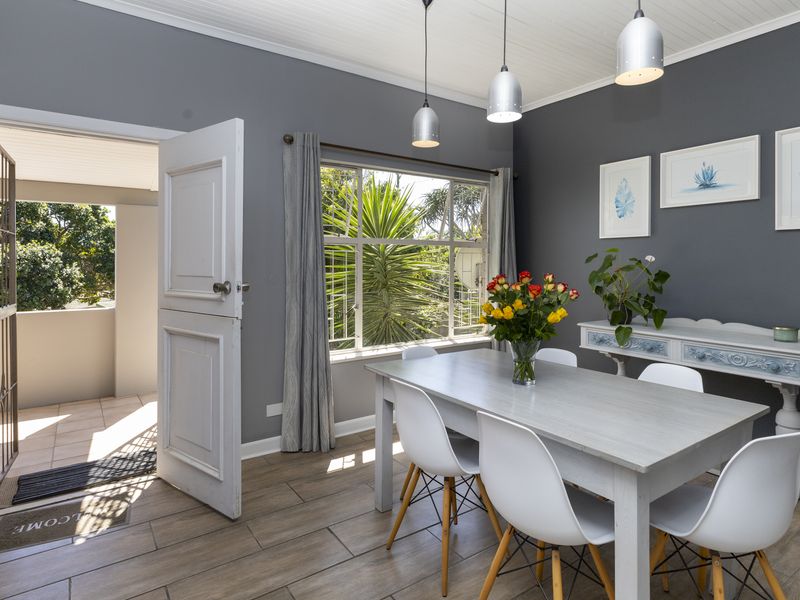 A Warm Family Home with Space, Character and Heart - Photo 8