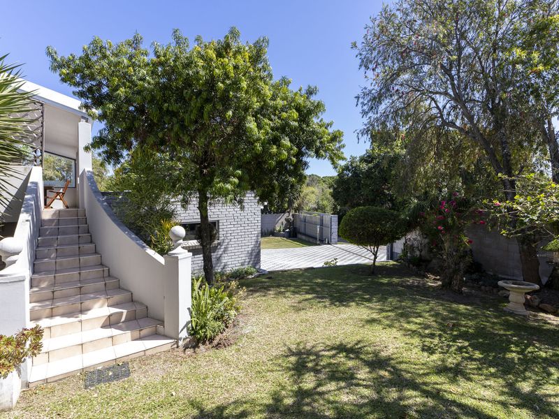 A Warm Family Home with Space, Character and Heart - Photo 5