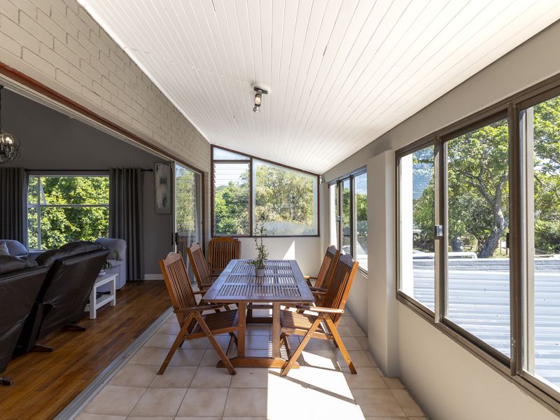 A Warm Family Home with Space, Character and Heart - Photo 7