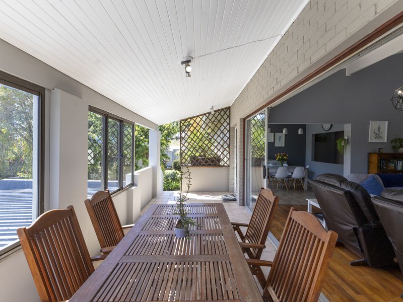 A Warm Family Home with Space, Character and Heart - Photo 6