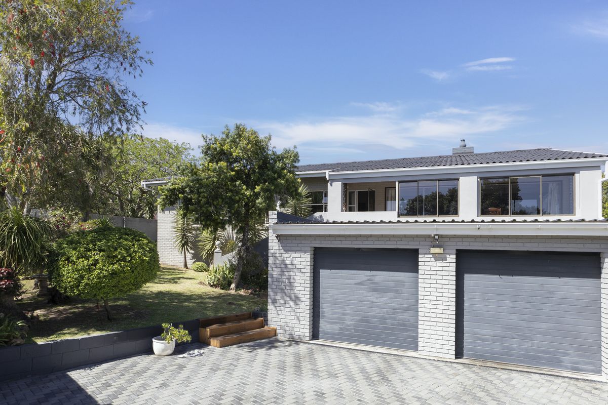 A Warm Family Home with Space, Character and Heart - Photo 2