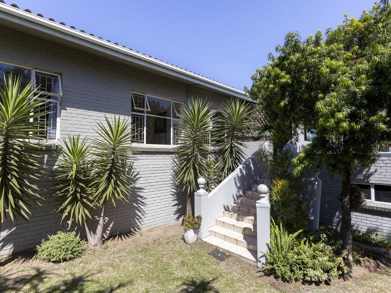 A Warm Family Home with Space, Character and Heart - Photo 4