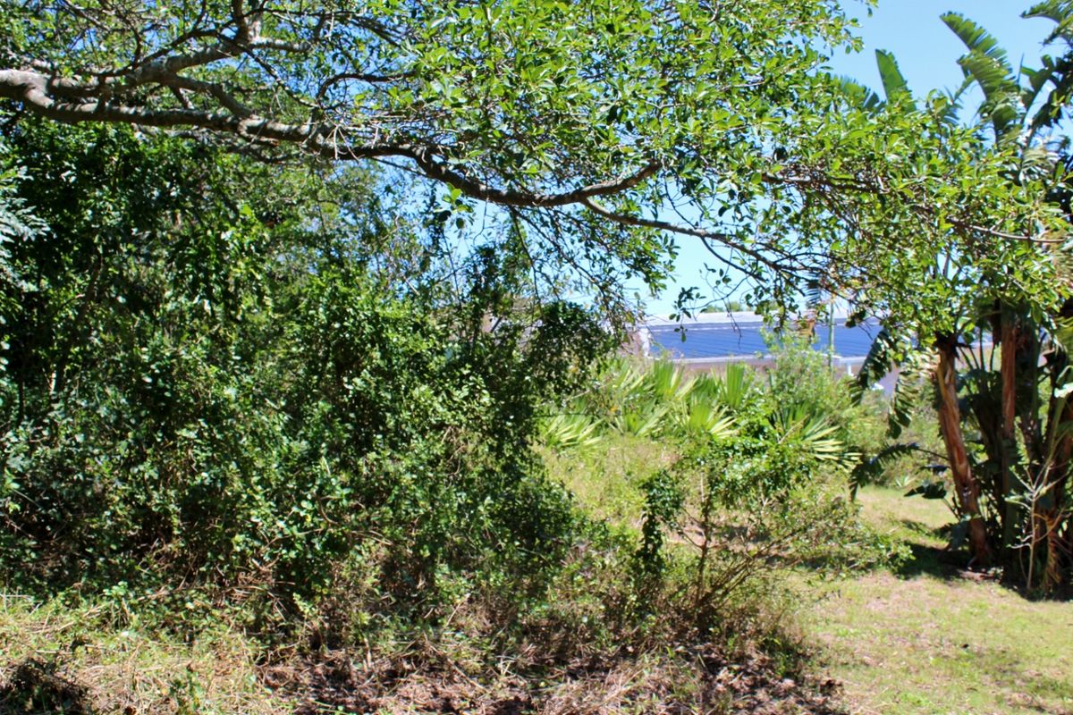 Plot Offering Space, Character and Convenience in Port Alfred - Photo 3