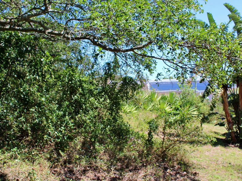 Plot Offering Space, Character and Convenience in Port Alfred - Photo 3