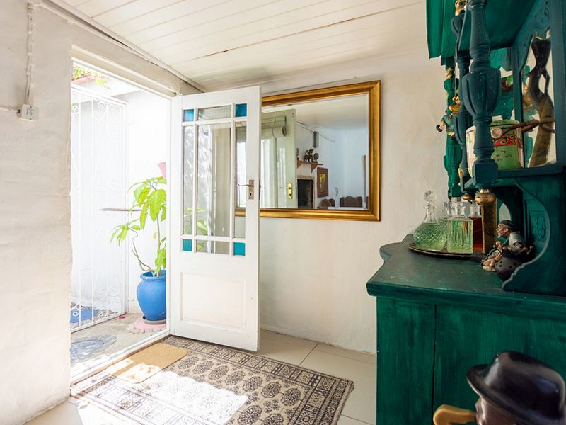 Beautiful West Coast Living in Port Owen - Photo 3