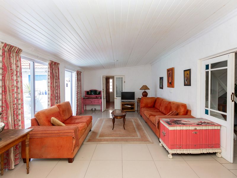 Beautiful West Coast Living in Port Owen - Photo 5