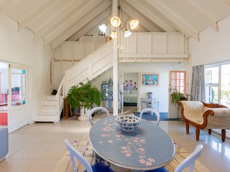 Beautiful West Coast Living in Port Owen - Photo 2