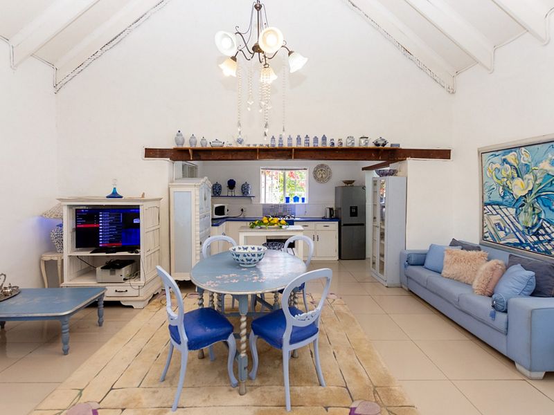 Beautiful West Coast Living in Port Owen - Photo 8