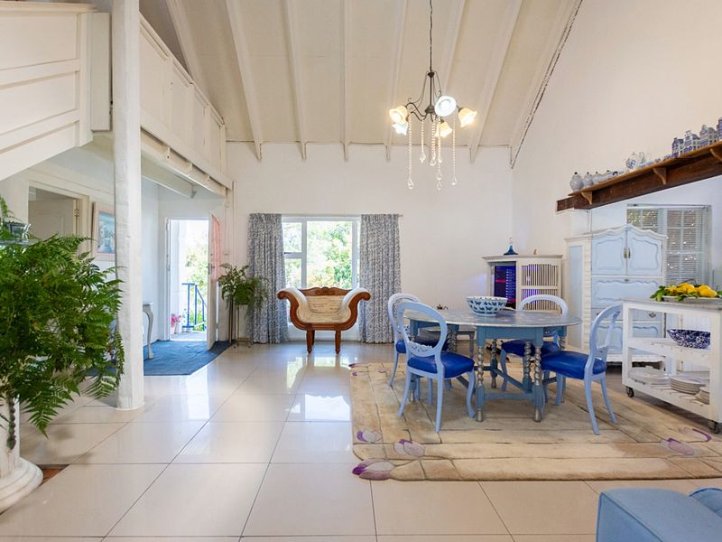 Beautiful West Coast Living in Port Owen - Photo 6