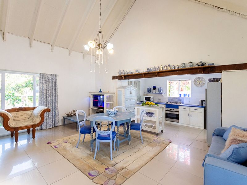 Beautiful West Coast Living in Port Owen - Photo 7