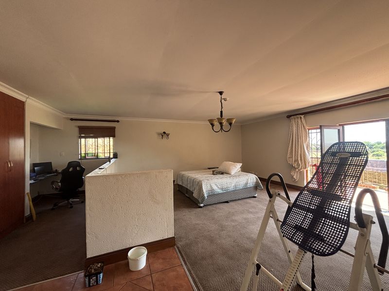 Quiet Living - Photo 10