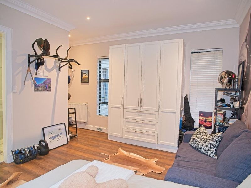 The Gates Estate — A Midlands Masterpiece - Photo 10