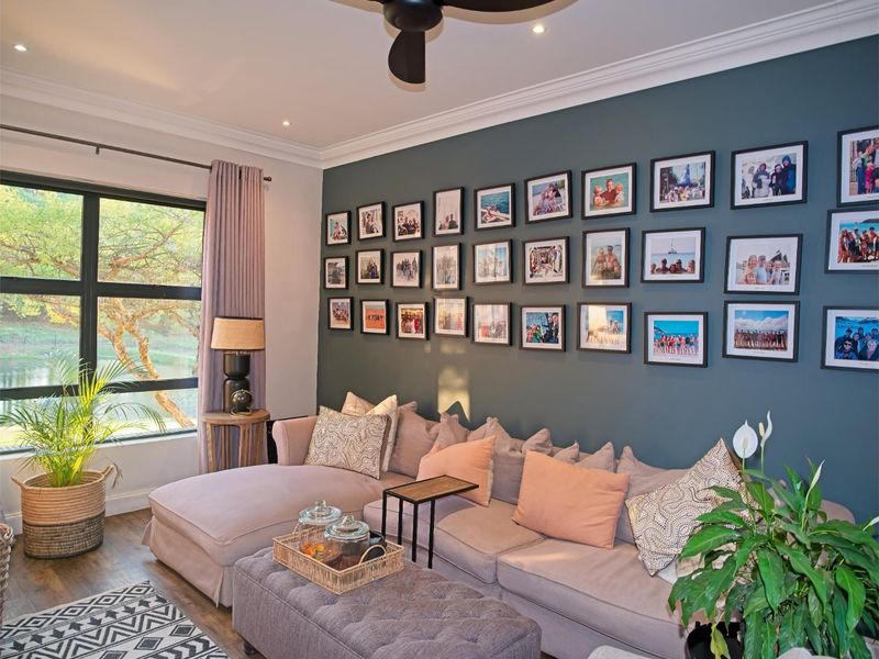 The Gates Estate — A Midlands Masterpiece - Photo 8