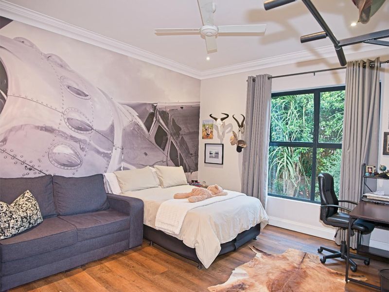 The Gates Estate — A Midlands Masterpiece - Photo 9