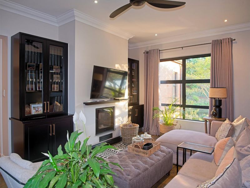 The Gates Estate — A Midlands Masterpiece - Photo 7